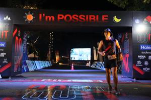 BIB: 
                            <button type="button" onclick="openModal(13598532)" class="btn btn-primary btn-sm float-right btn-popup" data-toggle="modal" data-target=".modal-high-quality">
                        <i class="fas fa-shopping-cart"></i> Add to Cart
                    </button>
                                            <button type="button" onclick="isThisMe(13598532, true)" class="btn btn-success btn-sm float-right btn-popup btn-isme hidden" data-toggle="tooltip" data-placement="bottom" title="นี่คือรูปของคุณใช่ไหม คลิกที่นี่เพื่อเอาเข้าอัลบั้ม">
                        <i class="fas fa-plus"></i> Add to album
                    </button>
                    <button type="button" onclick="isThisMe(13598532, false)" class="btn btn-warning btn-sm float-right btn-popup btn-isnotme hidden">
                        <i class="fas fa-ban"></i> Remove from album
                    </button>