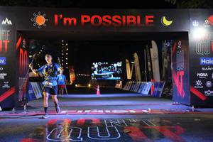 BIB: 
                            <button type="button" onclick="openModal(13598761)" class="btn btn-primary btn-sm float-right btn-popup" data-toggle="modal" data-target=".modal-high-quality">
                        <i class="fas fa-shopping-cart"></i> Add to Cart
                    </button>
                                            <button type="button" onclick="isThisMe(13598761, true)" class="btn btn-success btn-sm float-right btn-popup btn-isme hidden" data-toggle="tooltip" data-placement="bottom" title="นี่คือรูปของคุณใช่ไหม คลิกที่นี่เพื่อเอาเข้าอัลบั้ม">
                        <i class="fas fa-plus"></i> Add to album
                    </button>
                    <button type="button" onclick="isThisMe(13598761, false)" class="btn btn-warning btn-sm float-right btn-popup btn-isnotme hidden">
                        <i class="fas fa-ban"></i> Remove from album
                    </button>