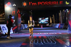 BIB: 
                            <button type="button" onclick="openModal(13602951)" class="btn btn-primary btn-sm float-right btn-popup" data-toggle="modal" data-target=".modal-high-quality">
                        <i class="fas fa-shopping-cart"></i> Add to Cart
                    </button>
                                            <button type="button" onclick="isThisMe(13602951, true)" class="btn btn-success btn-sm float-right btn-popup btn-isme hidden" data-toggle="tooltip" data-placement="bottom" title="นี่คือรูปของคุณใช่ไหม คลิกที่นี่เพื่อเอาเข้าอัลบั้ม">
                        <i class="fas fa-plus"></i> Add to album
                    </button>
                    <button type="button" onclick="isThisMe(13602951, false)" class="btn btn-warning btn-sm float-right btn-popup btn-isnotme hidden">
                        <i class="fas fa-ban"></i> Remove from album
                    </button>