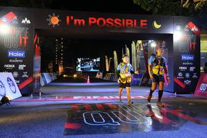 BIB: 
                            <button type="button" onclick="openModal(13598870)" class="btn btn-primary btn-sm float-right btn-popup" data-toggle="modal" data-target=".modal-high-quality">
                        <i class="fas fa-shopping-cart"></i> Add to Cart
                    </button>
                                            <button type="button" onclick="isThisMe(13598870, true)" class="btn btn-success btn-sm float-right btn-popup btn-isme hidden" data-toggle="tooltip" data-placement="bottom" title="นี่คือรูปของคุณใช่ไหม คลิกที่นี่เพื่อเอาเข้าอัลบั้ม">
                        <i class="fas fa-plus"></i> Add to album
                    </button>
                    <button type="button" onclick="isThisMe(13598870, false)" class="btn btn-warning btn-sm float-right btn-popup btn-isnotme hidden">
                        <i class="fas fa-ban"></i> Remove from album
                    </button>