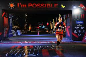 BIB: 
                            <button type="button" onclick="openModal(13597604)" class="btn btn-primary btn-sm float-right btn-popup" data-toggle="modal" data-target=".modal-high-quality">
                        <i class="fas fa-shopping-cart"></i> Add to Cart
                    </button>
                                            <button type="button" onclick="isThisMe(13597604, true)" class="btn btn-success btn-sm float-right btn-popup btn-isme hidden" data-toggle="tooltip" data-placement="bottom" title="นี่คือรูปของคุณใช่ไหม คลิกที่นี่เพื่อเอาเข้าอัลบั้ม">
                        <i class="fas fa-plus"></i> Add to album
                    </button>
                    <button type="button" onclick="isThisMe(13597604, false)" class="btn btn-warning btn-sm float-right btn-popup btn-isnotme hidden">
                        <i class="fas fa-ban"></i> Remove from album
                    </button>