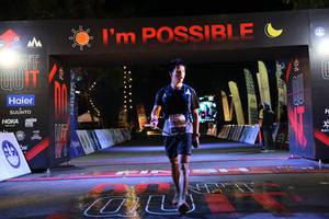 BIB: 
                            <button type="button" onclick="openModal(13598677)" class="btn btn-primary btn-sm float-right btn-popup" data-toggle="modal" data-target=".modal-high-quality">
                        <i class="fas fa-shopping-cart"></i> Add to Cart
                    </button>
                                            <button type="button" onclick="isThisMe(13598677, true)" class="btn btn-success btn-sm float-right btn-popup btn-isme hidden" data-toggle="tooltip" data-placement="bottom" title="นี่คือรูปของคุณใช่ไหม คลิกที่นี่เพื่อเอาเข้าอัลบั้ม">
                        <i class="fas fa-plus"></i> Add to album
                    </button>
                    <button type="button" onclick="isThisMe(13598677, false)" class="btn btn-warning btn-sm float-right btn-popup btn-isnotme hidden">
                        <i class="fas fa-ban"></i> Remove from album
                    </button>