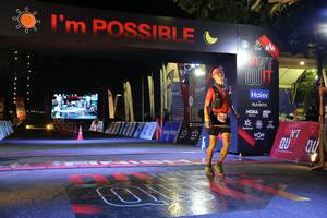 BIB: 
                            <button type="button" onclick="openModal(13602697)" class="btn btn-primary btn-sm float-right btn-popup" data-toggle="modal" data-target=".modal-high-quality">
                        <i class="fas fa-shopping-cart"></i> Add to Cart
                    </button>
                                            <button type="button" onclick="isThisMe(13602697, true)" class="btn btn-success btn-sm float-right btn-popup btn-isme hidden" data-toggle="tooltip" data-placement="bottom" title="นี่คือรูปของคุณใช่ไหม คลิกที่นี่เพื่อเอาเข้าอัลบั้ม">
                        <i class="fas fa-plus"></i> Add to album
                    </button>
                    <button type="button" onclick="isThisMe(13602697, false)" class="btn btn-warning btn-sm float-right btn-popup btn-isnotme hidden">
                        <i class="fas fa-ban"></i> Remove from album
                    </button>