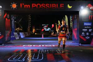 BIB: 
                            <button type="button" onclick="openModal(13597594)" class="btn btn-primary btn-sm float-right btn-popup" data-toggle="modal" data-target=".modal-high-quality">
                        <i class="fas fa-shopping-cart"></i> Add to Cart
                    </button>
                                            <button type="button" onclick="isThisMe(13597594, true)" class="btn btn-success btn-sm float-right btn-popup btn-isme hidden" data-toggle="tooltip" data-placement="bottom" title="นี่คือรูปของคุณใช่ไหม คลิกที่นี่เพื่อเอาเข้าอัลบั้ม">
                        <i class="fas fa-plus"></i> Add to album
                    </button>
                    <button type="button" onclick="isThisMe(13597594, false)" class="btn btn-warning btn-sm float-right btn-popup btn-isnotme hidden">
                        <i class="fas fa-ban"></i> Remove from album
                    </button>