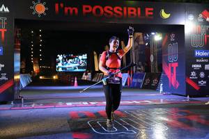 BIB: 
                            <button type="button" onclick="openModal(13602754)" class="btn btn-primary btn-sm float-right btn-popup" data-toggle="modal" data-target=".modal-high-quality">
                        <i class="fas fa-shopping-cart"></i> Add to Cart
                    </button>
                                            <button type="button" onclick="isThisMe(13602754, true)" class="btn btn-success btn-sm float-right btn-popup btn-isme hidden" data-toggle="tooltip" data-placement="bottom" title="นี่คือรูปของคุณใช่ไหม คลิกที่นี่เพื่อเอาเข้าอัลบั้ม">
                        <i class="fas fa-plus"></i> Add to album
                    </button>
                    <button type="button" onclick="isThisMe(13602754, false)" class="btn btn-warning btn-sm float-right btn-popup btn-isnotme hidden">
                        <i class="fas fa-ban"></i> Remove from album
                    </button>