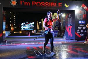 BIB: 
                            <button type="button" onclick="openModal(13602756)" class="btn btn-primary btn-sm float-right btn-popup" data-toggle="modal" data-target=".modal-high-quality">
                        <i class="fas fa-shopping-cart"></i> Add to Cart
                    </button>
                                            <button type="button" onclick="isThisMe(13602756, true)" class="btn btn-success btn-sm float-right btn-popup btn-isme hidden" data-toggle="tooltip" data-placement="bottom" title="นี่คือรูปของคุณใช่ไหม คลิกที่นี่เพื่อเอาเข้าอัลบั้ม">
                        <i class="fas fa-plus"></i> Add to album
                    </button>
                    <button type="button" onclick="isThisMe(13602756, false)" class="btn btn-warning btn-sm float-right btn-popup btn-isnotme hidden">
                        <i class="fas fa-ban"></i> Remove from album
                    </button>