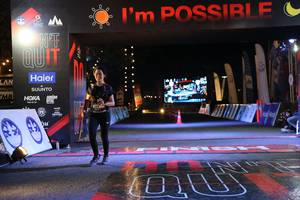 BIB: 
                            <button type="button" onclick="openModal(13603058)" class="btn btn-primary btn-sm float-right btn-popup" data-toggle="modal" data-target=".modal-high-quality">
                        <i class="fas fa-shopping-cart"></i> Add to Cart
                    </button>
                                            <button type="button" onclick="isThisMe(13603058, true)" class="btn btn-success btn-sm float-right btn-popup btn-isme hidden" data-toggle="tooltip" data-placement="bottom" title="นี่คือรูปของคุณใช่ไหม คลิกที่นี่เพื่อเอาเข้าอัลบั้ม">
                        <i class="fas fa-plus"></i> Add to album
                    </button>
                    <button type="button" onclick="isThisMe(13603058, false)" class="btn btn-warning btn-sm float-right btn-popup btn-isnotme hidden">
                        <i class="fas fa-ban"></i> Remove from album
                    </button>