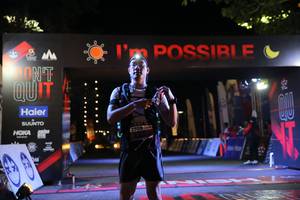 BIB: 
                            <button type="button" onclick="openModal(13602229)" class="btn btn-primary btn-sm float-right btn-popup" data-toggle="modal" data-target=".modal-high-quality">
                        <i class="fas fa-shopping-cart"></i> Add to Cart
                    </button>
                                            <button type="button" onclick="isThisMe(13602229, true)" class="btn btn-success btn-sm float-right btn-popup btn-isme hidden" data-toggle="tooltip" data-placement="bottom" title="นี่คือรูปของคุณใช่ไหม คลิกที่นี่เพื่อเอาเข้าอัลบั้ม">
                        <i class="fas fa-plus"></i> Add to album
                    </button>
                    <button type="button" onclick="isThisMe(13602229, false)" class="btn btn-warning btn-sm float-right btn-popup btn-isnotme hidden">
                        <i class="fas fa-ban"></i> Remove from album
                    </button>