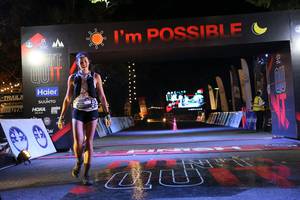 BIB: 
                            <button type="button" onclick="openModal(13597829)" class="btn btn-primary btn-sm float-right btn-popup" data-toggle="modal" data-target=".modal-high-quality">
                        <i class="fas fa-shopping-cart"></i> Add to Cart
                    </button>
                                            <button type="button" onclick="isThisMe(13597829, true)" class="btn btn-success btn-sm float-right btn-popup btn-isme hidden" data-toggle="tooltip" data-placement="bottom" title="นี่คือรูปของคุณใช่ไหม คลิกที่นี่เพื่อเอาเข้าอัลบั้ม">
                        <i class="fas fa-plus"></i> Add to album
                    </button>
                    <button type="button" onclick="isThisMe(13597829, false)" class="btn btn-warning btn-sm float-right btn-popup btn-isnotme hidden">
                        <i class="fas fa-ban"></i> Remove from album
                    </button>