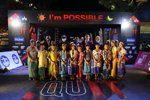 BIB: 
                            <button type="button" onclick="openModal(13603204)" class="btn btn-primary btn-sm float-right btn-popup" data-toggle="modal" data-target=".modal-high-quality">
                        <i class="fas fa-shopping-cart"></i> Add to Cart
                    </button>
                                            <button type="button" onclick="isThisMe(13603204, true)" class="btn btn-success btn-sm float-right btn-popup btn-isme hidden" data-toggle="tooltip" data-placement="bottom" title="นี่คือรูปของคุณใช่ไหม คลิกที่นี่เพื่อเอาเข้าอัลบั้ม">
                        <i class="fas fa-plus"></i> Add to album
                    </button>
                    <button type="button" onclick="isThisMe(13603204, false)" class="btn btn-warning btn-sm float-right btn-popup btn-isnotme hidden">
                        <i class="fas fa-ban"></i> Remove from album
                    </button>