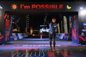 BIB: 
                            <button type="button" onclick="openModal(13598595)" class="btn btn-primary btn-sm float-right btn-popup" data-toggle="modal" data-target=".modal-high-quality">
                        <i class="fas fa-shopping-cart"></i> Add to Cart
                    </button>
                                            <button type="button" onclick="isThisMe(13598595, true)" class="btn btn-success btn-sm float-right btn-popup btn-isme hidden" data-toggle="tooltip" data-placement="bottom" title="นี่คือรูปของคุณใช่ไหม คลิกที่นี่เพื่อเอาเข้าอัลบั้ม">
                        <i class="fas fa-plus"></i> Add to album
                    </button>
                    <button type="button" onclick="isThisMe(13598595, false)" class="btn btn-warning btn-sm float-right btn-popup btn-isnotme hidden">
                        <i class="fas fa-ban"></i> Remove from album
                    </button>