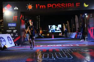 BIB: 
                            <button type="button" onclick="openModal(13603174)" class="btn btn-primary btn-sm float-right btn-popup" data-toggle="modal" data-target=".modal-high-quality">
                        <i class="fas fa-shopping-cart"></i> Add to Cart
                    </button>
                                            <button type="button" onclick="isThisMe(13603174, true)" class="btn btn-success btn-sm float-right btn-popup btn-isme hidden" data-toggle="tooltip" data-placement="bottom" title="นี่คือรูปของคุณใช่ไหม คลิกที่นี่เพื่อเอาเข้าอัลบั้ม">
                        <i class="fas fa-plus"></i> Add to album
                    </button>
                    <button type="button" onclick="isThisMe(13603174, false)" class="btn btn-warning btn-sm float-right btn-popup btn-isnotme hidden">
                        <i class="fas fa-ban"></i> Remove from album
                    </button>