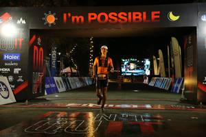 BIB: 
                            <button type="button" onclick="openModal(13596651)" class="btn btn-primary btn-sm float-right btn-popup" data-toggle="modal" data-target=".modal-high-quality">
                        <i class="fas fa-shopping-cart"></i> Add to Cart
                    </button>
                                            <button type="button" onclick="isThisMe(13596651, true)" class="btn btn-success btn-sm float-right btn-popup btn-isme hidden" data-toggle="tooltip" data-placement="bottom" title="นี่คือรูปของคุณใช่ไหม คลิกที่นี่เพื่อเอาเข้าอัลบั้ม">
                        <i class="fas fa-plus"></i> Add to album
                    </button>
                    <button type="button" onclick="isThisMe(13596651, false)" class="btn btn-warning btn-sm float-right btn-popup btn-isnotme hidden">
                        <i class="fas fa-ban"></i> Remove from album
                    </button>