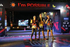 BIB: 
                            <button type="button" onclick="openModal(13602395)" class="btn btn-primary btn-sm float-right btn-popup" data-toggle="modal" data-target=".modal-high-quality">
                        <i class="fas fa-shopping-cart"></i> Add to Cart
                    </button>
                                            <button type="button" onclick="isThisMe(13602395, true)" class="btn btn-success btn-sm float-right btn-popup btn-isme hidden" data-toggle="tooltip" data-placement="bottom" title="นี่คือรูปของคุณใช่ไหม คลิกที่นี่เพื่อเอาเข้าอัลบั้ม">
                        <i class="fas fa-plus"></i> Add to album
                    </button>
                    <button type="button" onclick="isThisMe(13602395, false)" class="btn btn-warning btn-sm float-right btn-popup btn-isnotme hidden">
                        <i class="fas fa-ban"></i> Remove from album
                    </button>