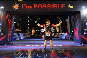 BIB: 
                            <button type="button" onclick="openModal(13598305)" class="btn btn-primary btn-sm float-right btn-popup" data-toggle="modal" data-target=".modal-high-quality">
                        <i class="fas fa-shopping-cart"></i> Add to Cart
                    </button>
                                            <button type="button" onclick="isThisMe(13598305, true)" class="btn btn-success btn-sm float-right btn-popup btn-isme hidden" data-toggle="tooltip" data-placement="bottom" title="นี่คือรูปของคุณใช่ไหม คลิกที่นี่เพื่อเอาเข้าอัลบั้ม">
                        <i class="fas fa-plus"></i> Add to album
                    </button>
                    <button type="button" onclick="isThisMe(13598305, false)" class="btn btn-warning btn-sm float-right btn-popup btn-isnotme hidden">
                        <i class="fas fa-ban"></i> Remove from album
                    </button>