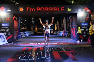 BIB: 
                            <button type="button" onclick="openModal(13597365)" class="btn btn-primary btn-sm float-right btn-popup" data-toggle="modal" data-target=".modal-high-quality">
                        <i class="fas fa-shopping-cart"></i> Add to Cart
                    </button>
                                            <button type="button" onclick="isThisMe(13597365, true)" class="btn btn-success btn-sm float-right btn-popup btn-isme hidden" data-toggle="tooltip" data-placement="bottom" title="นี่คือรูปของคุณใช่ไหม คลิกที่นี่เพื่อเอาเข้าอัลบั้ม">
                        <i class="fas fa-plus"></i> Add to album
                    </button>
                    <button type="button" onclick="isThisMe(13597365, false)" class="btn btn-warning btn-sm float-right btn-popup btn-isnotme hidden">
                        <i class="fas fa-ban"></i> Remove from album
                    </button>