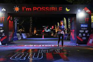 BIB: 
                            <button type="button" onclick="openModal(13597559)" class="btn btn-primary btn-sm float-right btn-popup" data-toggle="modal" data-target=".modal-high-quality">
                        <i class="fas fa-shopping-cart"></i> Add to Cart
                    </button>
                                            <button type="button" onclick="isThisMe(13597559, true)" class="btn btn-success btn-sm float-right btn-popup btn-isme hidden" data-toggle="tooltip" data-placement="bottom" title="นี่คือรูปของคุณใช่ไหม คลิกที่นี่เพื่อเอาเข้าอัลบั้ม">
                        <i class="fas fa-plus"></i> Add to album
                    </button>
                    <button type="button" onclick="isThisMe(13597559, false)" class="btn btn-warning btn-sm float-right btn-popup btn-isnotme hidden">
                        <i class="fas fa-ban"></i> Remove from album
                    </button>