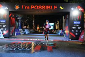 BIB: 
                            <button type="button" onclick="openModal(13596620)" class="btn btn-primary btn-sm float-right btn-popup" data-toggle="modal" data-target=".modal-high-quality">
                        <i class="fas fa-shopping-cart"></i> Add to Cart
                    </button>
                                            <button type="button" onclick="isThisMe(13596620, true)" class="btn btn-success btn-sm float-right btn-popup btn-isme hidden" data-toggle="tooltip" data-placement="bottom" title="นี่คือรูปของคุณใช่ไหม คลิกที่นี่เพื่อเอาเข้าอัลบั้ม">
                        <i class="fas fa-plus"></i> Add to album
                    </button>
                    <button type="button" onclick="isThisMe(13596620, false)" class="btn btn-warning btn-sm float-right btn-popup btn-isnotme hidden">
                        <i class="fas fa-ban"></i> Remove from album
                    </button>