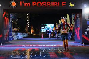 BIB: 
                            <button type="button" onclick="openModal(13598561)" class="btn btn-primary btn-sm float-right btn-popup" data-toggle="modal" data-target=".modal-high-quality">
                        <i class="fas fa-shopping-cart"></i> Add to Cart
                    </button>
                                            <button type="button" onclick="isThisMe(13598561, true)" class="btn btn-success btn-sm float-right btn-popup btn-isme hidden" data-toggle="tooltip" data-placement="bottom" title="นี่คือรูปของคุณใช่ไหม คลิกที่นี่เพื่อเอาเข้าอัลบั้ม">
                        <i class="fas fa-plus"></i> Add to album
                    </button>
                    <button type="button" onclick="isThisMe(13598561, false)" class="btn btn-warning btn-sm float-right btn-popup btn-isnotme hidden">
                        <i class="fas fa-ban"></i> Remove from album
                    </button>