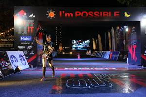 BIB: 
                            <button type="button" onclick="openModal(13602812)" class="btn btn-primary btn-sm float-right btn-popup" data-toggle="modal" data-target=".modal-high-quality">
                        <i class="fas fa-shopping-cart"></i> Add to Cart
                    </button>
                                            <button type="button" onclick="isThisMe(13602812, true)" class="btn btn-success btn-sm float-right btn-popup btn-isme hidden" data-toggle="tooltip" data-placement="bottom" title="นี่คือรูปของคุณใช่ไหม คลิกที่นี่เพื่อเอาเข้าอัลบั้ม">
                        <i class="fas fa-plus"></i> Add to album
                    </button>
                    <button type="button" onclick="isThisMe(13602812, false)" class="btn btn-warning btn-sm float-right btn-popup btn-isnotme hidden">
                        <i class="fas fa-ban"></i> Remove from album
                    </button>