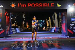 BIB: 
                            <button type="button" onclick="openModal(13598366)" class="btn btn-primary btn-sm float-right btn-popup" data-toggle="modal" data-target=".modal-high-quality">
                        <i class="fas fa-shopping-cart"></i> Add to Cart
                    </button>
                                            <button type="button" onclick="isThisMe(13598366, true)" class="btn btn-success btn-sm float-right btn-popup btn-isme hidden" data-toggle="tooltip" data-placement="bottom" title="นี่คือรูปของคุณใช่ไหม คลิกที่นี่เพื่อเอาเข้าอัลบั้ม">
                        <i class="fas fa-plus"></i> Add to album
                    </button>
                    <button type="button" onclick="isThisMe(13598366, false)" class="btn btn-warning btn-sm float-right btn-popup btn-isnotme hidden">
                        <i class="fas fa-ban"></i> Remove from album
                    </button>