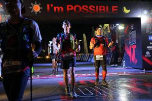 BIB: 
                            <button type="button" onclick="openModal(13602226)" class="btn btn-primary btn-sm float-right btn-popup" data-toggle="modal" data-target=".modal-high-quality">
                        <i class="fas fa-shopping-cart"></i> Add to Cart
                    </button>
                                            <button type="button" onclick="isThisMe(13602226, true)" class="btn btn-success btn-sm float-right btn-popup btn-isme hidden" data-toggle="tooltip" data-placement="bottom" title="นี่คือรูปของคุณใช่ไหม คลิกที่นี่เพื่อเอาเข้าอัลบั้ม">
                        <i class="fas fa-plus"></i> Add to album
                    </button>
                    <button type="button" onclick="isThisMe(13602226, false)" class="btn btn-warning btn-sm float-right btn-popup btn-isnotme hidden">
                        <i class="fas fa-ban"></i> Remove from album
                    </button>