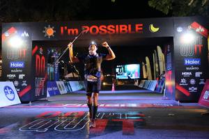 BIB: 
                            <button type="button" onclick="openModal(13596619)" class="btn btn-primary btn-sm float-right btn-popup" data-toggle="modal" data-target=".modal-high-quality">
                        <i class="fas fa-shopping-cart"></i> Add to Cart
                    </button>
                                            <button type="button" onclick="isThisMe(13596619, true)" class="btn btn-success btn-sm float-right btn-popup btn-isme hidden" data-toggle="tooltip" data-placement="bottom" title="นี่คือรูปของคุณใช่ไหม คลิกที่นี่เพื่อเอาเข้าอัลบั้ม">
                        <i class="fas fa-plus"></i> Add to album
                    </button>
                    <button type="button" onclick="isThisMe(13596619, false)" class="btn btn-warning btn-sm float-right btn-popup btn-isnotme hidden">
                        <i class="fas fa-ban"></i> Remove from album
                    </button>