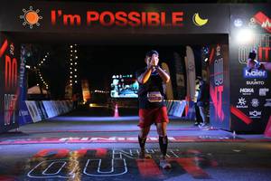 BIB: 
                            <button type="button" onclick="openModal(13598670)" class="btn btn-primary btn-sm float-right btn-popup" data-toggle="modal" data-target=".modal-high-quality">
                        <i class="fas fa-shopping-cart"></i> Add to Cart
                    </button>
                                            <button type="button" onclick="isThisMe(13598670, true)" class="btn btn-success btn-sm float-right btn-popup btn-isme hidden" data-toggle="tooltip" data-placement="bottom" title="นี่คือรูปของคุณใช่ไหม คลิกที่นี่เพื่อเอาเข้าอัลบั้ม">
                        <i class="fas fa-plus"></i> Add to album
                    </button>
                    <button type="button" onclick="isThisMe(13598670, false)" class="btn btn-warning btn-sm float-right btn-popup btn-isnotme hidden">
                        <i class="fas fa-ban"></i> Remove from album
                    </button>