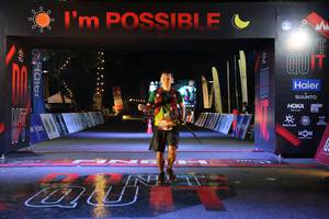 BIB: 
                            <button type="button" onclick="openModal(13597675)" class="btn btn-primary btn-sm float-right btn-popup" data-toggle="modal" data-target=".modal-high-quality">
                        <i class="fas fa-shopping-cart"></i> Add to Cart
                    </button>
                                            <button type="button" onclick="isThisMe(13597675, true)" class="btn btn-success btn-sm float-right btn-popup btn-isme hidden" data-toggle="tooltip" data-placement="bottom" title="นี่คือรูปของคุณใช่ไหม คลิกที่นี่เพื่อเอาเข้าอัลบั้ม">
                        <i class="fas fa-plus"></i> Add to album
                    </button>
                    <button type="button" onclick="isThisMe(13597675, false)" class="btn btn-warning btn-sm float-right btn-popup btn-isnotme hidden">
                        <i class="fas fa-ban"></i> Remove from album
                    </button>