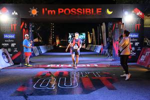 BIB: 
                            <button type="button" onclick="openModal(13598690)" class="btn btn-primary btn-sm float-right btn-popup" data-toggle="modal" data-target=".modal-high-quality">
                        <i class="fas fa-shopping-cart"></i> Add to Cart
                    </button>
                                            <button type="button" onclick="isThisMe(13598690, true)" class="btn btn-success btn-sm float-right btn-popup btn-isme hidden" data-toggle="tooltip" data-placement="bottom" title="นี่คือรูปของคุณใช่ไหม คลิกที่นี่เพื่อเอาเข้าอัลบั้ม">
                        <i class="fas fa-plus"></i> Add to album
                    </button>
                    <button type="button" onclick="isThisMe(13598690, false)" class="btn btn-warning btn-sm float-right btn-popup btn-isnotme hidden">
                        <i class="fas fa-ban"></i> Remove from album
                    </button>