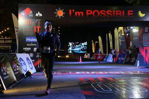 BIB: 
                            <button type="button" onclick="openModal(13602459)" class="btn btn-primary btn-sm float-right btn-popup" data-toggle="modal" data-target=".modal-high-quality">
                        <i class="fas fa-shopping-cart"></i> Add to Cart
                    </button>
                                            <button type="button" onclick="isThisMe(13602459, true)" class="btn btn-success btn-sm float-right btn-popup btn-isme hidden" data-toggle="tooltip" data-placement="bottom" title="นี่คือรูปของคุณใช่ไหม คลิกที่นี่เพื่อเอาเข้าอัลบั้ม">
                        <i class="fas fa-plus"></i> Add to album
                    </button>
                    <button type="button" onclick="isThisMe(13602459, false)" class="btn btn-warning btn-sm float-right btn-popup btn-isnotme hidden">
                        <i class="fas fa-ban"></i> Remove from album
                    </button>