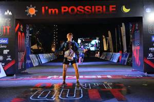 BIB: 
                            <button type="button" onclick="openModal(13597693)" class="btn btn-primary btn-sm float-right btn-popup" data-toggle="modal" data-target=".modal-high-quality">
                        <i class="fas fa-shopping-cart"></i> Add to Cart
                    </button>
                                            <button type="button" onclick="isThisMe(13597693, true)" class="btn btn-success btn-sm float-right btn-popup btn-isme hidden" data-toggle="tooltip" data-placement="bottom" title="นี่คือรูปของคุณใช่ไหม คลิกที่นี่เพื่อเอาเข้าอัลบั้ม">
                        <i class="fas fa-plus"></i> Add to album
                    </button>
                    <button type="button" onclick="isThisMe(13597693, false)" class="btn btn-warning btn-sm float-right btn-popup btn-isnotme hidden">
                        <i class="fas fa-ban"></i> Remove from album
                    </button>