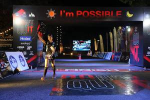 BIB: 
                            <button type="button" onclick="openModal(13602811)" class="btn btn-primary btn-sm float-right btn-popup" data-toggle="modal" data-target=".modal-high-quality">
                        <i class="fas fa-shopping-cart"></i> Add to Cart
                    </button>
                                            <button type="button" onclick="isThisMe(13602811, true)" class="btn btn-success btn-sm float-right btn-popup btn-isme hidden" data-toggle="tooltip" data-placement="bottom" title="นี่คือรูปของคุณใช่ไหม คลิกที่นี่เพื่อเอาเข้าอัลบั้ม">
                        <i class="fas fa-plus"></i> Add to album
                    </button>
                    <button type="button" onclick="isThisMe(13602811, false)" class="btn btn-warning btn-sm float-right btn-popup btn-isnotme hidden">
                        <i class="fas fa-ban"></i> Remove from album
                    </button>