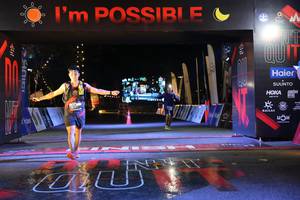 BIB: 
                            <button type="button" onclick="openModal(13598637)" class="btn btn-primary btn-sm float-right btn-popup" data-toggle="modal" data-target=".modal-high-quality">
                        <i class="fas fa-shopping-cart"></i> Add to Cart
                    </button>
                                            <button type="button" onclick="isThisMe(13598637, true)" class="btn btn-success btn-sm float-right btn-popup btn-isme hidden" data-toggle="tooltip" data-placement="bottom" title="นี่คือรูปของคุณใช่ไหม คลิกที่นี่เพื่อเอาเข้าอัลบั้ม">
                        <i class="fas fa-plus"></i> Add to album
                    </button>
                    <button type="button" onclick="isThisMe(13598637, false)" class="btn btn-warning btn-sm float-right btn-popup btn-isnotme hidden">
                        <i class="fas fa-ban"></i> Remove from album
                    </button>