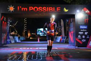 BIB: 
                            <button type="button" onclick="openModal(13597120)" class="btn btn-primary btn-sm float-right btn-popup" data-toggle="modal" data-target=".modal-high-quality">
                        <i class="fas fa-shopping-cart"></i> Add to Cart
                    </button>
                                            <button type="button" onclick="isThisMe(13597120, true)" class="btn btn-success btn-sm float-right btn-popup btn-isme hidden" data-toggle="tooltip" data-placement="bottom" title="นี่คือรูปของคุณใช่ไหม คลิกที่นี่เพื่อเอาเข้าอัลบั้ม">
                        <i class="fas fa-plus"></i> Add to album
                    </button>
                    <button type="button" onclick="isThisMe(13597120, false)" class="btn btn-warning btn-sm float-right btn-popup btn-isnotme hidden">
                        <i class="fas fa-ban"></i> Remove from album
                    </button>