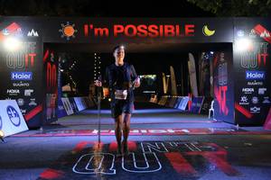 BIB: 
                            <button type="button" onclick="openModal(13596988)" class="btn btn-primary btn-sm float-right btn-popup" data-toggle="modal" data-target=".modal-high-quality">
                        <i class="fas fa-shopping-cart"></i> Add to Cart
                    </button>
                                            <button type="button" onclick="isThisMe(13596988, true)" class="btn btn-success btn-sm float-right btn-popup btn-isme hidden" data-toggle="tooltip" data-placement="bottom" title="นี่คือรูปของคุณใช่ไหม คลิกที่นี่เพื่อเอาเข้าอัลบั้ม">
                        <i class="fas fa-plus"></i> Add to album
                    </button>
                    <button type="button" onclick="isThisMe(13596988, false)" class="btn btn-warning btn-sm float-right btn-popup btn-isnotme hidden">
                        <i class="fas fa-ban"></i> Remove from album
                    </button>