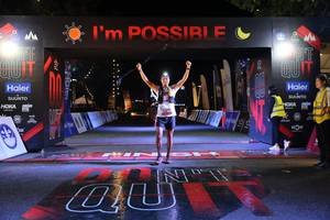 BIB: 
                            <button type="button" onclick="openModal(13597359)" class="btn btn-primary btn-sm float-right btn-popup" data-toggle="modal" data-target=".modal-high-quality">
                        <i class="fas fa-shopping-cart"></i> Add to Cart
                    </button>
                                            <button type="button" onclick="isThisMe(13597359, true)" class="btn btn-success btn-sm float-right btn-popup btn-isme hidden" data-toggle="tooltip" data-placement="bottom" title="นี่คือรูปของคุณใช่ไหม คลิกที่นี่เพื่อเอาเข้าอัลบั้ม">
                        <i class="fas fa-plus"></i> Add to album
                    </button>
                    <button type="button" onclick="isThisMe(13597359, false)" class="btn btn-warning btn-sm float-right btn-popup btn-isnotme hidden">
                        <i class="fas fa-ban"></i> Remove from album
                    </button>