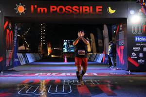 BIB: 
                            <button type="button" onclick="openModal(13598668)" class="btn btn-primary btn-sm float-right btn-popup" data-toggle="modal" data-target=".modal-high-quality">
                        <i class="fas fa-shopping-cart"></i> Add to Cart
                    </button>
                                            <button type="button" onclick="isThisMe(13598668, true)" class="btn btn-success btn-sm float-right btn-popup btn-isme hidden" data-toggle="tooltip" data-placement="bottom" title="นี่คือรูปของคุณใช่ไหม คลิกที่นี่เพื่อเอาเข้าอัลบั้ม">
                        <i class="fas fa-plus"></i> Add to album
                    </button>
                    <button type="button" onclick="isThisMe(13598668, false)" class="btn btn-warning btn-sm float-right btn-popup btn-isnotme hidden">
                        <i class="fas fa-ban"></i> Remove from album
                    </button>