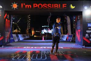 BIB: 
                            <button type="button" onclick="openModal(13598600)" class="btn btn-primary btn-sm float-right btn-popup" data-toggle="modal" data-target=".modal-high-quality">
                        <i class="fas fa-shopping-cart"></i> Add to Cart
                    </button>
                                            <button type="button" onclick="isThisMe(13598600, true)" class="btn btn-success btn-sm float-right btn-popup btn-isme hidden" data-toggle="tooltip" data-placement="bottom" title="นี่คือรูปของคุณใช่ไหม คลิกที่นี่เพื่อเอาเข้าอัลบั้ม">
                        <i class="fas fa-plus"></i> Add to album
                    </button>
                    <button type="button" onclick="isThisMe(13598600, false)" class="btn btn-warning btn-sm float-right btn-popup btn-isnotme hidden">
                        <i class="fas fa-ban"></i> Remove from album
                    </button>