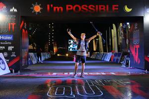 BIB: 
                            <button type="button" onclick="openModal(13603093)" class="btn btn-primary btn-sm float-right btn-popup" data-toggle="modal" data-target=".modal-high-quality">
                        <i class="fas fa-shopping-cart"></i> Add to Cart
                    </button>
                                            <button type="button" onclick="isThisMe(13603093, true)" class="btn btn-success btn-sm float-right btn-popup btn-isme hidden" data-toggle="tooltip" data-placement="bottom" title="นี่คือรูปของคุณใช่ไหม คลิกที่นี่เพื่อเอาเข้าอัลบั้ม">
                        <i class="fas fa-plus"></i> Add to album
                    </button>
                    <button type="button" onclick="isThisMe(13603093, false)" class="btn btn-warning btn-sm float-right btn-popup btn-isnotme hidden">
                        <i class="fas fa-ban"></i> Remove from album
                    </button>