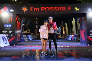 BIB: 
                            <button type="button" onclick="openModal(13598341)" class="btn btn-primary btn-sm float-right btn-popup" data-toggle="modal" data-target=".modal-high-quality">
                        <i class="fas fa-shopping-cart"></i> Add to Cart
                    </button>
                                            <button type="button" onclick="isThisMe(13598341, true)" class="btn btn-success btn-sm float-right btn-popup btn-isme hidden" data-toggle="tooltip" data-placement="bottom" title="นี่คือรูปของคุณใช่ไหม คลิกที่นี่เพื่อเอาเข้าอัลบั้ม">
                        <i class="fas fa-plus"></i> Add to album
                    </button>
                    <button type="button" onclick="isThisMe(13598341, false)" class="btn btn-warning btn-sm float-right btn-popup btn-isnotme hidden">
                        <i class="fas fa-ban"></i> Remove from album
                    </button>