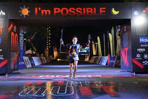 BIB: 
                            <button type="button" onclick="openModal(13597408)" class="btn btn-primary btn-sm float-right btn-popup" data-toggle="modal" data-target=".modal-high-quality">
                        <i class="fas fa-shopping-cart"></i> Add to Cart
                    </button>
                                            <button type="button" onclick="isThisMe(13597408, true)" class="btn btn-success btn-sm float-right btn-popup btn-isme hidden" data-toggle="tooltip" data-placement="bottom" title="นี่คือรูปของคุณใช่ไหม คลิกที่นี่เพื่อเอาเข้าอัลบั้ม">
                        <i class="fas fa-plus"></i> Add to album
                    </button>
                    <button type="button" onclick="isThisMe(13597408, false)" class="btn btn-warning btn-sm float-right btn-popup btn-isnotme hidden">
                        <i class="fas fa-ban"></i> Remove from album
                    </button>