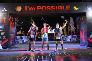 BIB: 
                            <button type="button" onclick="openModal(13598129)" class="btn btn-primary btn-sm float-right btn-popup" data-toggle="modal" data-target=".modal-high-quality">
                        <i class="fas fa-shopping-cart"></i> Add to Cart
                    </button>
                                            <button type="button" onclick="isThisMe(13598129, true)" class="btn btn-success btn-sm float-right btn-popup btn-isme hidden" data-toggle="tooltip" data-placement="bottom" title="นี่คือรูปของคุณใช่ไหม คลิกที่นี่เพื่อเอาเข้าอัลบั้ม">
                        <i class="fas fa-plus"></i> Add to album
                    </button>
                    <button type="button" onclick="isThisMe(13598129, false)" class="btn btn-warning btn-sm float-right btn-popup btn-isnotme hidden">
                        <i class="fas fa-ban"></i> Remove from album
                    </button>