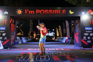 BIB: 
                            <button type="button" onclick="openModal(13598153)" class="btn btn-primary btn-sm float-right btn-popup" data-toggle="modal" data-target=".modal-high-quality">
                        <i class="fas fa-shopping-cart"></i> Add to Cart
                    </button>
                                            <button type="button" onclick="isThisMe(13598153, true)" class="btn btn-success btn-sm float-right btn-popup btn-isme hidden" data-toggle="tooltip" data-placement="bottom" title="นี่คือรูปของคุณใช่ไหม คลิกที่นี่เพื่อเอาเข้าอัลบั้ม">
                        <i class="fas fa-plus"></i> Add to album
                    </button>
                    <button type="button" onclick="isThisMe(13598153, false)" class="btn btn-warning btn-sm float-right btn-popup btn-isnotme hidden">
                        <i class="fas fa-ban"></i> Remove from album
                    </button>