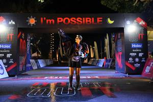 BIB: 
                            <button type="button" onclick="openModal(13597146)" class="btn btn-primary btn-sm float-right btn-popup" data-toggle="modal" data-target=".modal-high-quality">
                        <i class="fas fa-shopping-cart"></i> Add to Cart
                    </button>
                                            <button type="button" onclick="isThisMe(13597146, true)" class="btn btn-success btn-sm float-right btn-popup btn-isme hidden" data-toggle="tooltip" data-placement="bottom" title="นี่คือรูปของคุณใช่ไหม คลิกที่นี่เพื่อเอาเข้าอัลบั้ม">
                        <i class="fas fa-plus"></i> Add to album
                    </button>
                    <button type="button" onclick="isThisMe(13597146, false)" class="btn btn-warning btn-sm float-right btn-popup btn-isnotme hidden">
                        <i class="fas fa-ban"></i> Remove from album
                    </button>