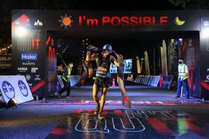 BIB: 
                            <button type="button" onclick="openModal(13602918)" class="btn btn-primary btn-sm float-right btn-popup" data-toggle="modal" data-target=".modal-high-quality">
                        <i class="fas fa-shopping-cart"></i> Add to Cart
                    </button>
                                            <button type="button" onclick="isThisMe(13602918, true)" class="btn btn-success btn-sm float-right btn-popup btn-isme hidden" data-toggle="tooltip" data-placement="bottom" title="นี่คือรูปของคุณใช่ไหม คลิกที่นี่เพื่อเอาเข้าอัลบั้ม">
                        <i class="fas fa-plus"></i> Add to album
                    </button>
                    <button type="button" onclick="isThisMe(13602918, false)" class="btn btn-warning btn-sm float-right btn-popup btn-isnotme hidden">
                        <i class="fas fa-ban"></i> Remove from album
                    </button>