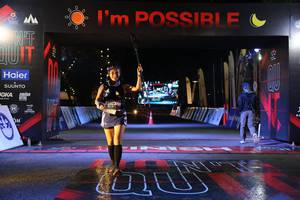 BIB: 
                            <button type="button" onclick="openModal(13602945)" class="btn btn-primary btn-sm float-right btn-popup" data-toggle="modal" data-target=".modal-high-quality">
                        <i class="fas fa-shopping-cart"></i> Add to Cart
                    </button>
                                            <button type="button" onclick="isThisMe(13602945, true)" class="btn btn-success btn-sm float-right btn-popup btn-isme hidden" data-toggle="tooltip" data-placement="bottom" title="นี่คือรูปของคุณใช่ไหม คลิกที่นี่เพื่อเอาเข้าอัลบั้ม">
                        <i class="fas fa-plus"></i> Add to album
                    </button>
                    <button type="button" onclick="isThisMe(13602945, false)" class="btn btn-warning btn-sm float-right btn-popup btn-isnotme hidden">
                        <i class="fas fa-ban"></i> Remove from album
                    </button>