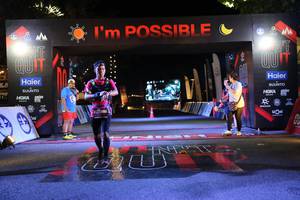 BIB: 
                            <button type="button" onclick="openModal(13598685)" class="btn btn-primary btn-sm float-right btn-popup" data-toggle="modal" data-target=".modal-high-quality">
                        <i class="fas fa-shopping-cart"></i> Add to Cart
                    </button>
                                            <button type="button" onclick="isThisMe(13598685, true)" class="btn btn-success btn-sm float-right btn-popup btn-isme hidden" data-toggle="tooltip" data-placement="bottom" title="นี่คือรูปของคุณใช่ไหม คลิกที่นี่เพื่อเอาเข้าอัลบั้ม">
                        <i class="fas fa-plus"></i> Add to album
                    </button>
                    <button type="button" onclick="isThisMe(13598685, false)" class="btn btn-warning btn-sm float-right btn-popup btn-isnotme hidden">
                        <i class="fas fa-ban"></i> Remove from album
                    </button>