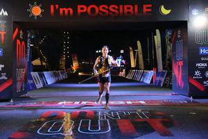 BIB: 
                            <button type="button" onclick="openModal(13597754)" class="btn btn-primary btn-sm float-right btn-popup" data-toggle="modal" data-target=".modal-high-quality">
                        <i class="fas fa-shopping-cart"></i> Add to Cart
                    </button>
                                            <button type="button" onclick="isThisMe(13597754, true)" class="btn btn-success btn-sm float-right btn-popup btn-isme hidden" data-toggle="tooltip" data-placement="bottom" title="นี่คือรูปของคุณใช่ไหม คลิกที่นี่เพื่อเอาเข้าอัลบั้ม">
                        <i class="fas fa-plus"></i> Add to album
                    </button>
                    <button type="button" onclick="isThisMe(13597754, false)" class="btn btn-warning btn-sm float-right btn-popup btn-isnotme hidden">
                        <i class="fas fa-ban"></i> Remove from album
                    </button>