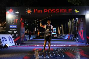 BIB: 
                            <button type="button" onclick="openModal(13603105)" class="btn btn-primary btn-sm float-right btn-popup" data-toggle="modal" data-target=".modal-high-quality">
                        <i class="fas fa-shopping-cart"></i> Add to Cart
                    </button>
                                            <button type="button" onclick="isThisMe(13603105, true)" class="btn btn-success btn-sm float-right btn-popup btn-isme hidden" data-toggle="tooltip" data-placement="bottom" title="นี่คือรูปของคุณใช่ไหม คลิกที่นี่เพื่อเอาเข้าอัลบั้ม">
                        <i class="fas fa-plus"></i> Add to album
                    </button>
                    <button type="button" onclick="isThisMe(13603105, false)" class="btn btn-warning btn-sm float-right btn-popup btn-isnotme hidden">
                        <i class="fas fa-ban"></i> Remove from album
                    </button>